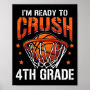 Search for basketball league art Teamwork