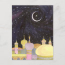 Search for arabian night postcards Stars