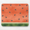 Search for fruity mouse mats Cute