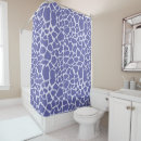 Search for giraffe shower curtains Modern