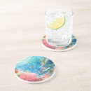 Search for great barrier barware Fish