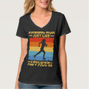 Search for marathon womens tshirts Coach