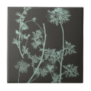 Search for nature tiles Floral