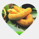 Search for vipers stickers Pit viper