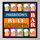 Search for beer pop posters Funny