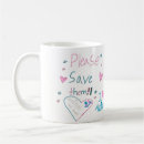 Search for betty mugs Animals