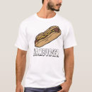 Search for buy clothing Job