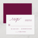 Search for declination invitations Couple