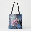 Search for arrive bags For her