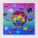 Search for audio puzzles Cassette