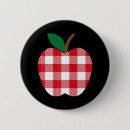 Search for welcome back badges Student