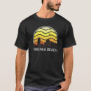 Search for virginia beach tshirts Urban