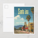 Search for anas postcards Illustration