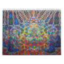 Search for geometry office supplies Yoga
