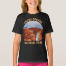 Search for grand canyon tshirts Backpacking