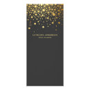 Search for grey rack cards Professional