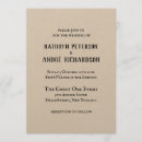 Search for paper types invitations Simple