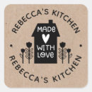 Search for drawn stickers Homemade