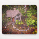 Search for cottage garden mouse mats Nature
