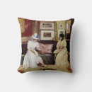 Search for epoch Victorian