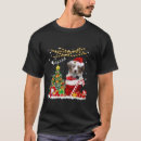 Search for australian shepherd christmas tshirts Dog