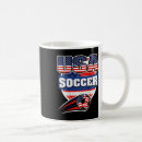 Search for team america mugs Soccer champions