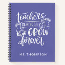 Search for teacher notebooks Trendy