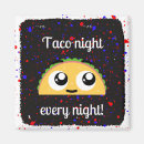 Search for political square invitations Funny