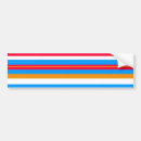 Search for bday bumper stickers Nice