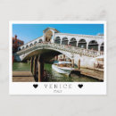 Search for pont postcards Souvenir