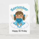 Search for september birthstone birthday cards For her