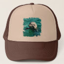 Search for diving dolphin accessories Diver