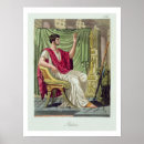 Search for rome antique posters Classical