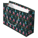 Search for christmas cat gift bags Pet