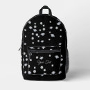 Search for bling bags Jewels