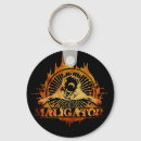 Search for malinois key rings Belgian shepherd