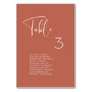 Search for fall posters Terracotta