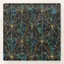 Search for malachite coasters Pattern