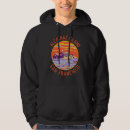 Search for san francisco hoodies Alcatraz island