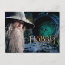 Search for middle earth Gandalf