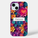 Search for 3d mobile Floral