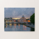 Search for rome italy puzzles Souvenir
