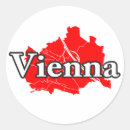 Search for austria map stickers Austrian