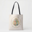 Search for witchcraft bags Magic