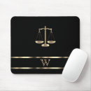 Search for lawyer mouse mats Paralegal