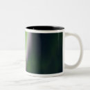 Search for sherrie mugs North america
