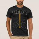 Search for pavement tshirts Cyclist