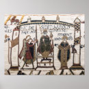 Search for tapestry posters Mediaeval