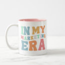 Search for groovy graphics mugs For her