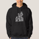 Search for cowgirl hoodies Horse